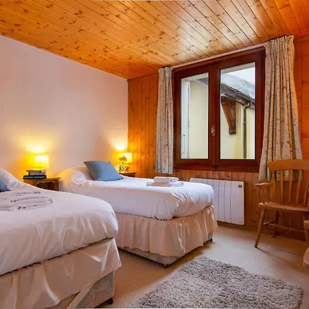 Igloo 12 In - Out - Happy *