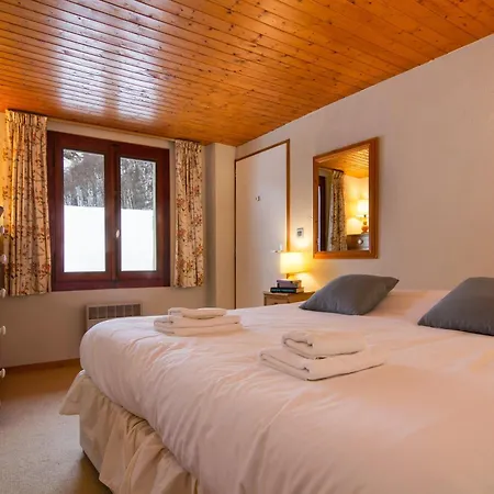 Igloo 12 In - Out - Happy Apartman