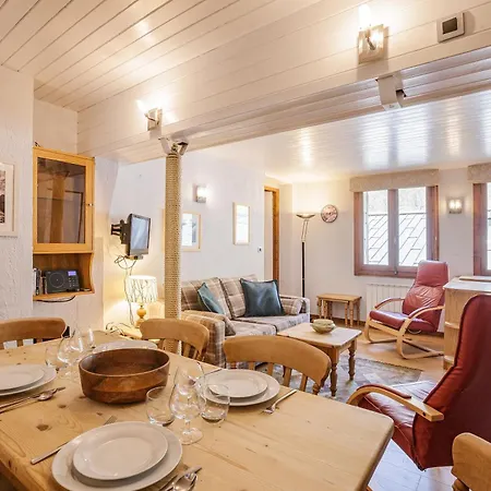 Igloo 12 In - Out - Happy * شامونكس