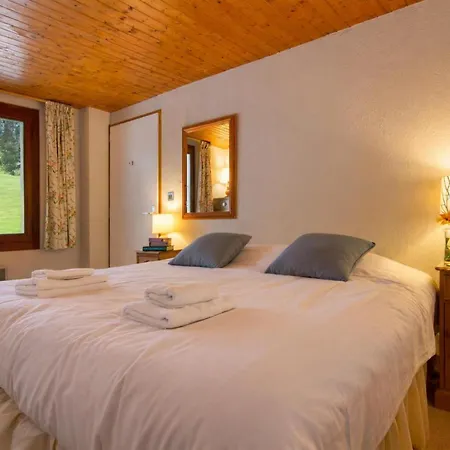 Igloo Apartman