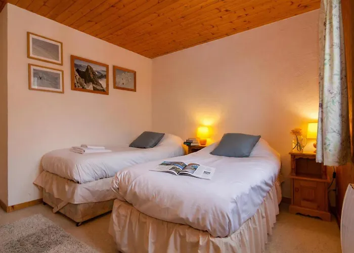 Igloo 12 In - Out - Happy Apartment