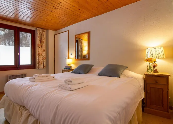 アパート Igloo 12 In - Out - Happy *