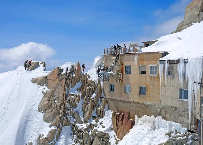 Igloo 12 In - Out - Happy